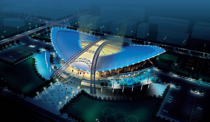 W020250815542236190957