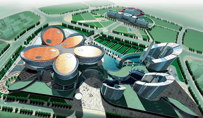 JDB电子·(中国区)试玩平台-JDB电子游戏官网