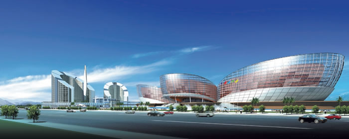 JDB电子·(中国区)试玩平台-JDB电子游戏官网