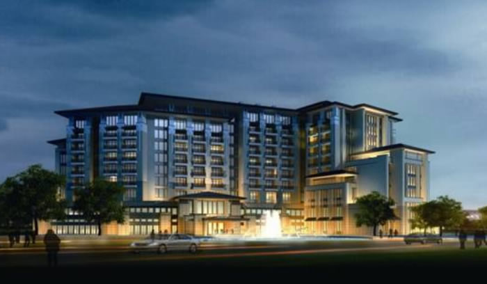 JDB电子·(中国区)试玩平台-JDB电子游戏官网