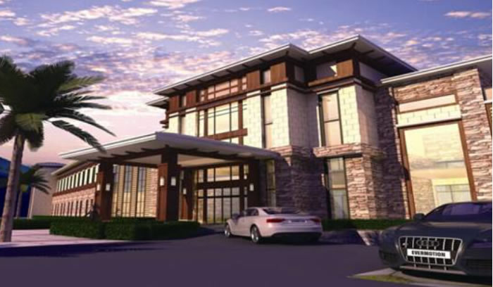 JDB电子·(中国区)试玩平台-JDB电子游戏官网