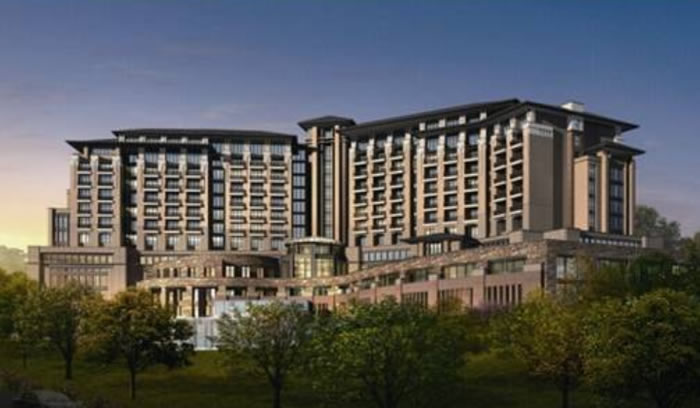 W020250815539099190900