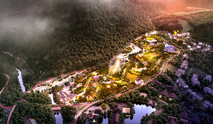 JDB电子·(中国区)试玩平台-JDB电子游戏官网