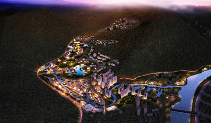 JDB电子·(中国区)试玩平台-JDB电子游戏官网