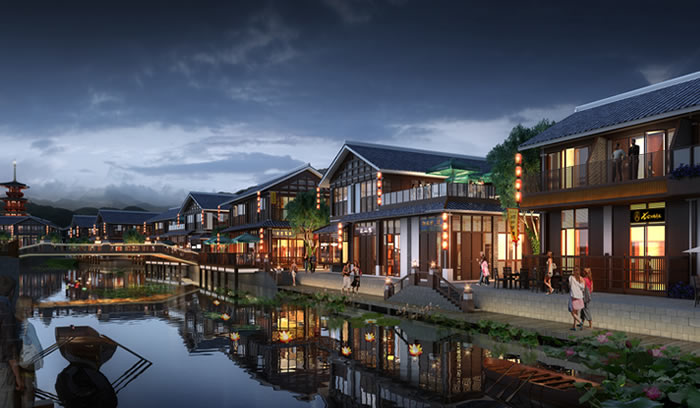 W020250815539368433587