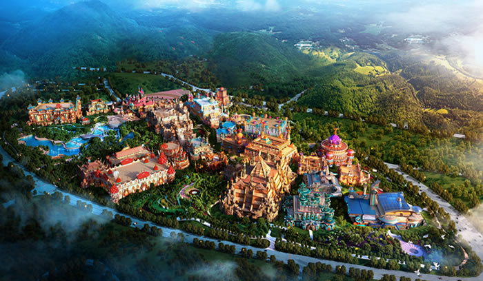 JDB电子·(中国区)试玩平台-JDB电子游戏官网