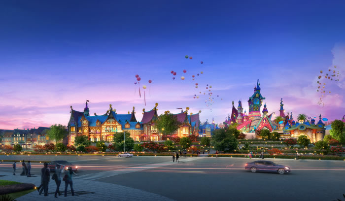 JDB电子·(中国区)试玩平台-JDB电子游戏官网