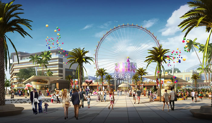 W020250815539897608279