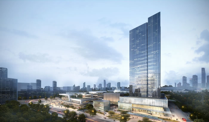 JDB电子·(中国区)试玩平台-JDB电子游戏官网