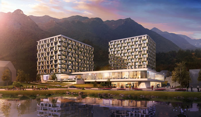 JDB电子·(中国区)试玩平台-JDB电子游戏官网