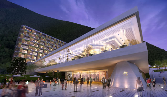 JDB电子·(中国区)试玩平台-JDB电子游戏官网