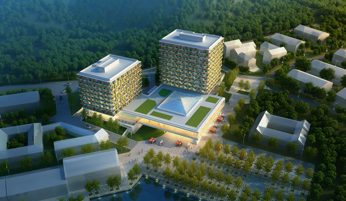 JDB电子·(中国区)试玩平台-JDB电子游戏官网