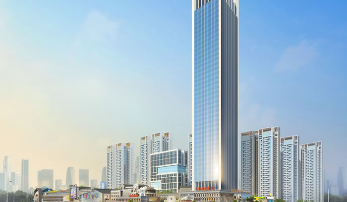 W020250815540175199014