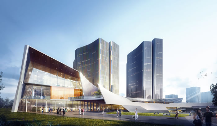 JDB电子·(中国区)试玩平台-JDB电子游戏官网