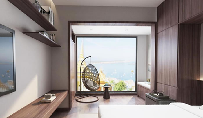 JDB电子·(中国区)试玩平台-JDB电子游戏官网