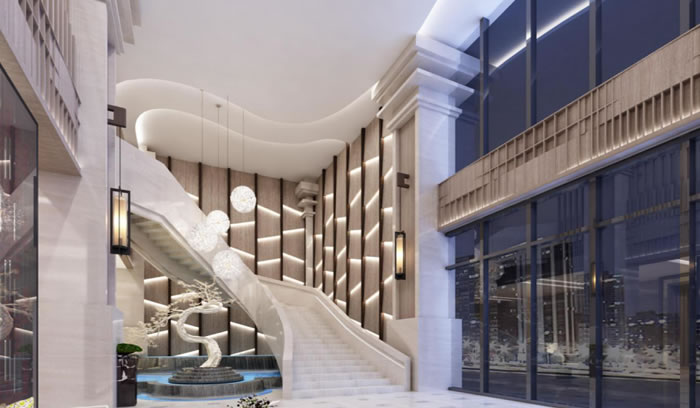 W020250815540316502266