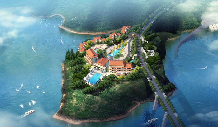 JDB电子·(中国区)试玩平台-JDB电子游戏官网