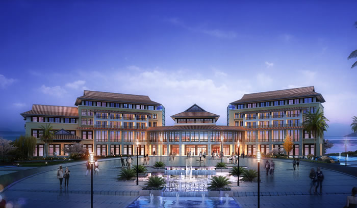 W020250815540400990386