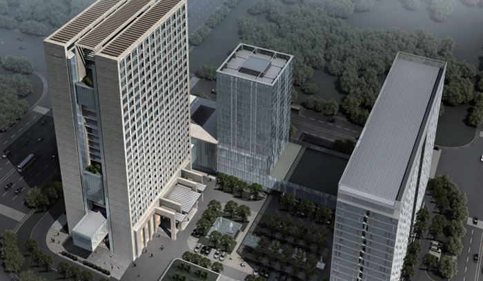 W020250815540463896723