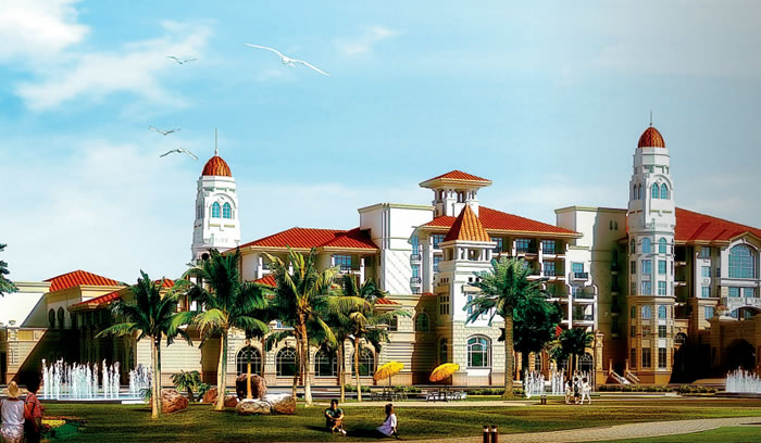 JDB电子·(中国区)试玩平台-JDB电子游戏官网