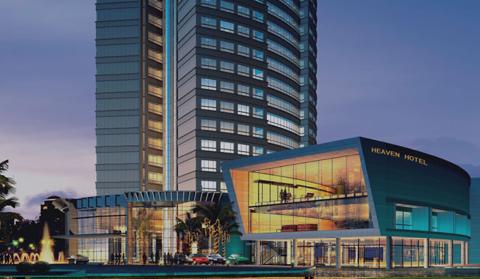 JDB电子·(中国区)试玩平台-JDB电子游戏官网