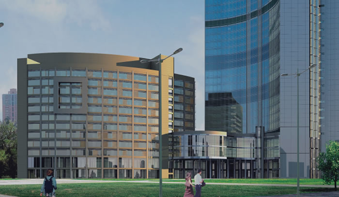 JDB电子·(中国区)试玩平台-JDB电子游戏官网