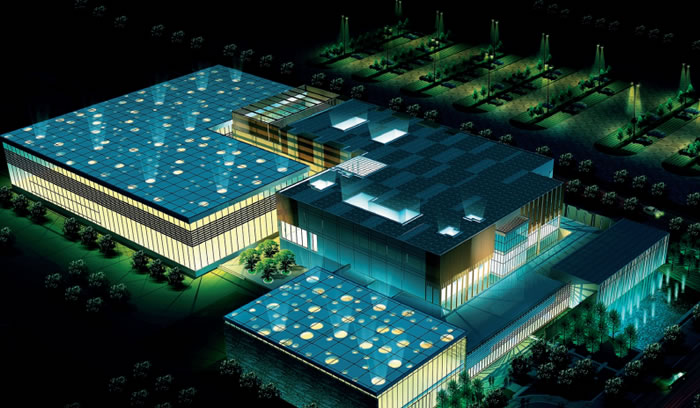 W020250815540724198236