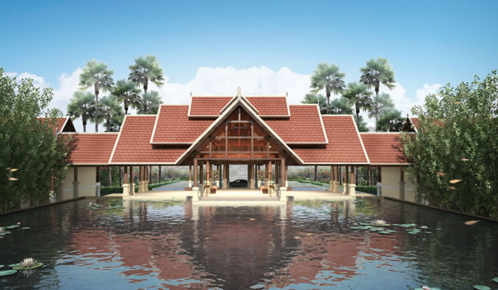 JDB电子·(中国区)试玩平台-JDB电子游戏官网