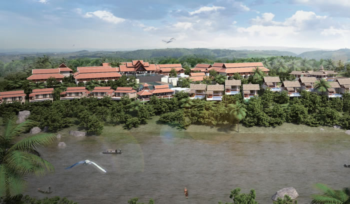 JDB电子·(中国区)试玩平台-JDB电子游戏官网