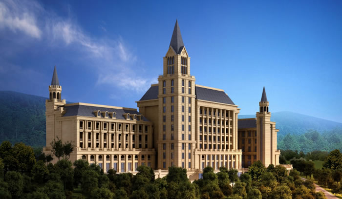 JDB电子·(中国区)试玩平台-JDB电子游戏官网