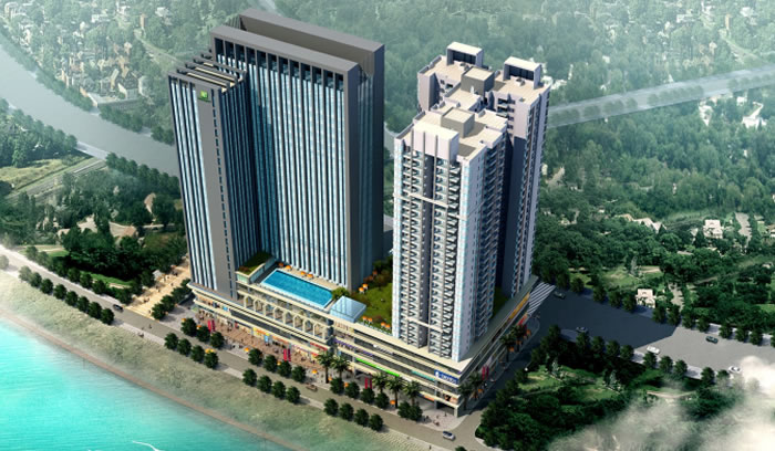 W020250815540897183279