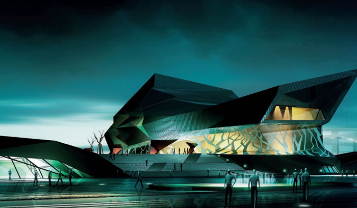 JDB电子·(中国区)试玩平台-JDB电子游戏官网