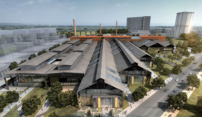 JDB电子·(中国区)试玩平台-JDB电子游戏官网