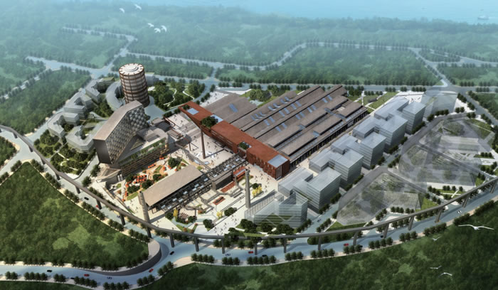 JDB电子·(中国区)试玩平台-JDB电子游戏官网