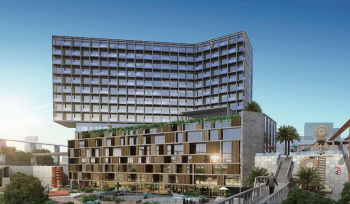 W020250815541237910712