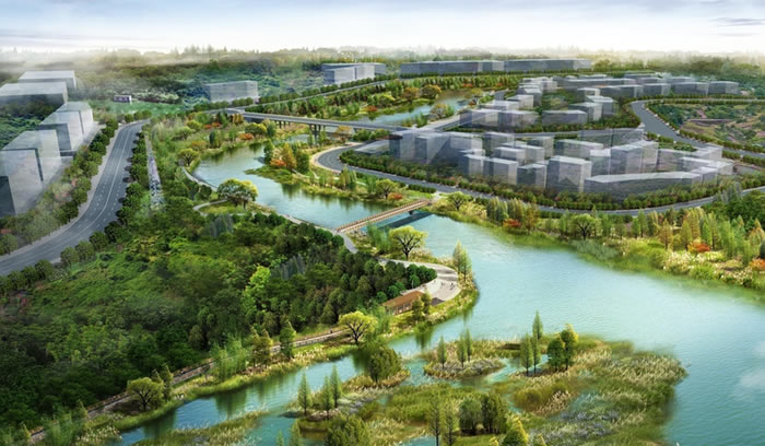 JDB电子·(中国区)试玩平台-JDB电子游戏官网