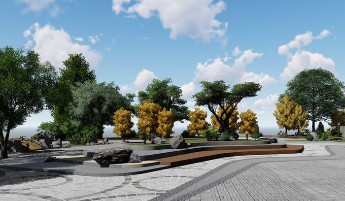 JDB电子·(中国区)试玩平台-JDB电子游戏官网