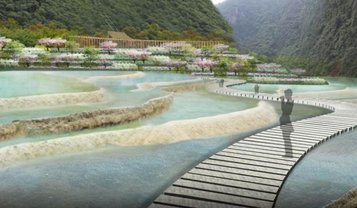 JDB电子·(中国区)试玩平台-JDB电子游戏官网