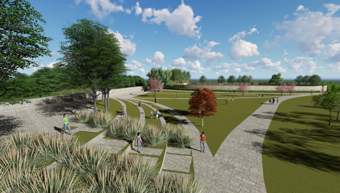 JDB电子·(中国区)试玩平台-JDB电子游戏官网