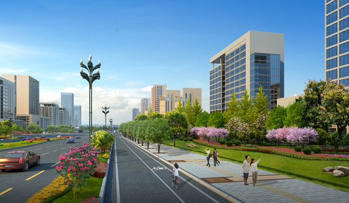 W020250815558514661470