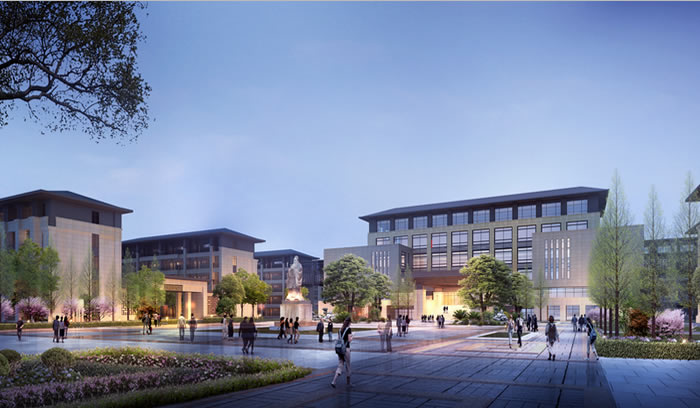 JDB电子·(中国区)试玩平台-JDB电子游戏官网