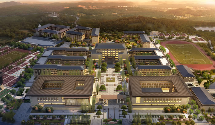 JDB电子·(中国区)试玩平台-JDB电子游戏官网