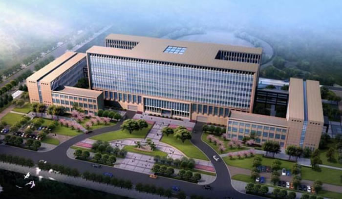 JDB电子·(中国区)试玩平台-JDB电子游戏官网