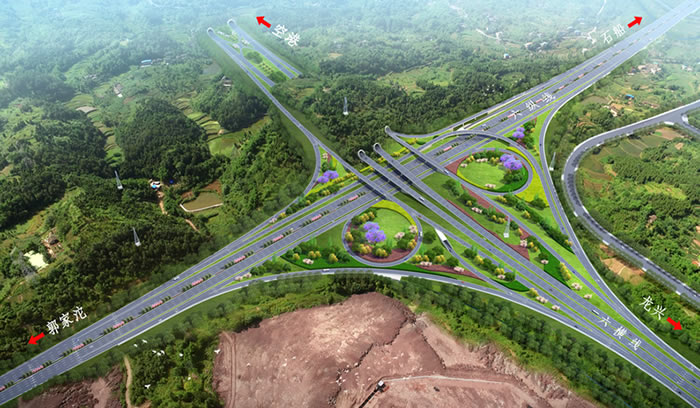 JDB电子·(中国区)试玩平台-JDB电子游戏官网