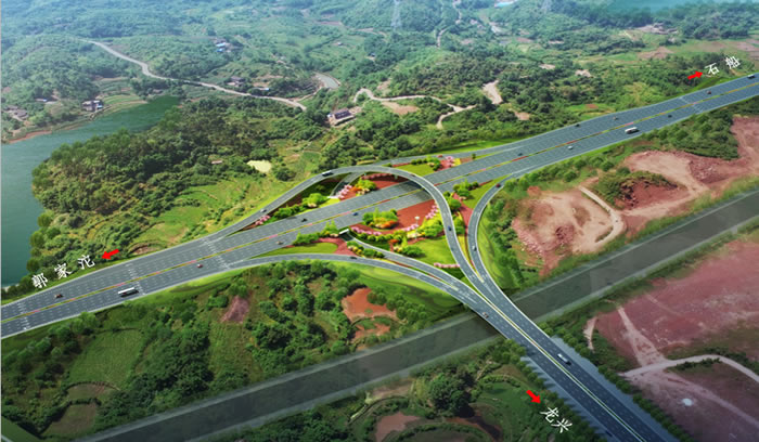 W020250815556310949634