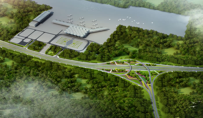 JDB电子·(中国区)试玩平台-JDB电子游戏官网