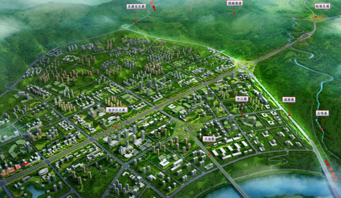 JDB电子·(中国区)试玩平台-JDB电子游戏官网