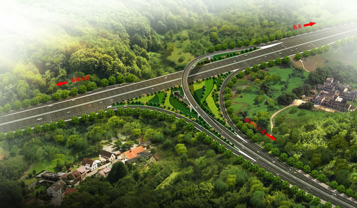 W020250815556483804999