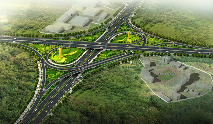 W020250815556779290780