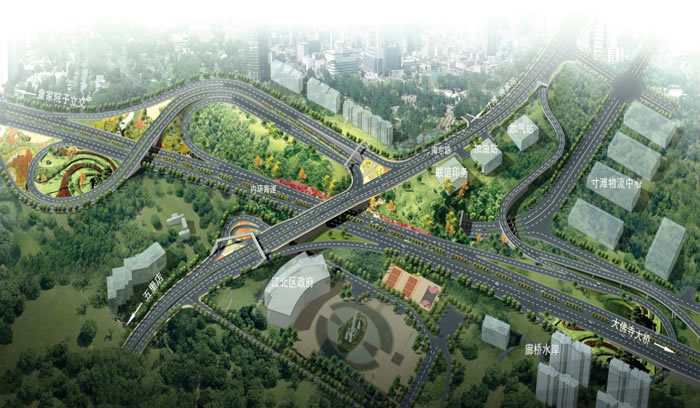 W020250815556892540042